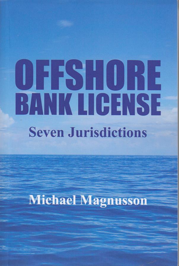Cover per_Offshore_Bank_License_001.jpg.jpg