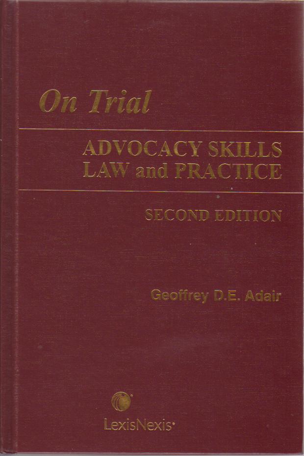 Cover per_On_Trial_-_Advocacy_Skills_Law_and_Practice_001.jpg.jpg