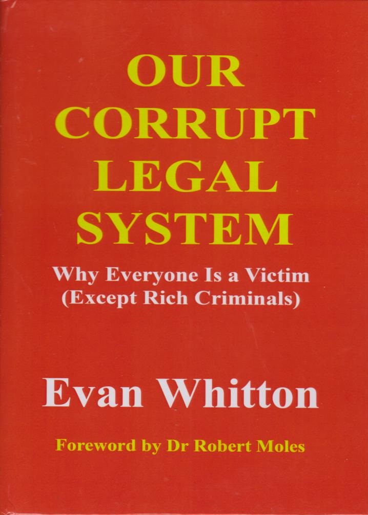 Cover per_Our_Corrupt_Legal_System.jpg.jpg