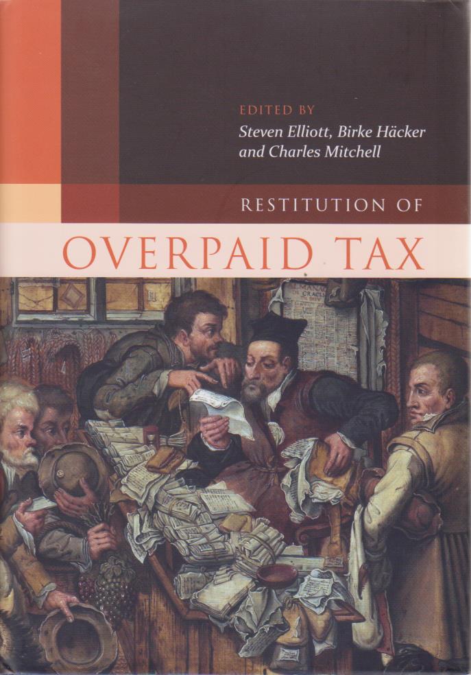 Cover per_Overpaid_Tax_001.jpg.jpg