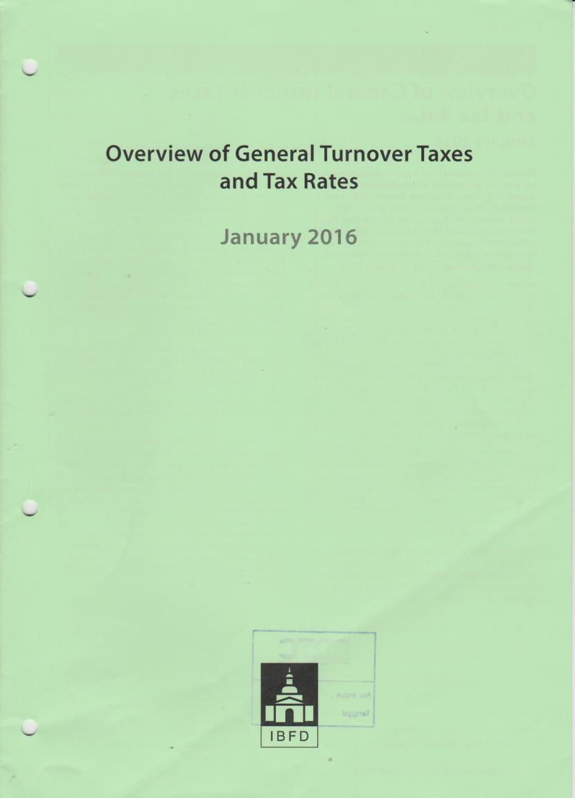 Cover per_Overview_of_General_Turnover_Taxes_and_Tax_Rates_-_Jan_2016.jpg.jpg