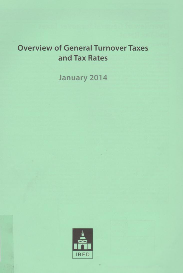 Cover per_Overview_of_General_Turnover_Taxes_and_Tax_Rates_Jan_2014_001.jpg.jpg