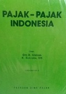 Cover per_PAJAK___PAJAK_INDONESIA.jpg.jpg