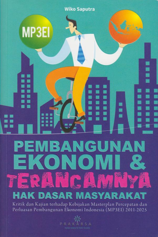 Cover per_PEMBANGUN_EKONOMI_.jpg.jpg
