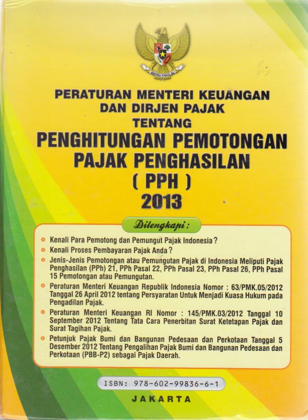 Cover per_PPH_2013_001.jpg.jpg