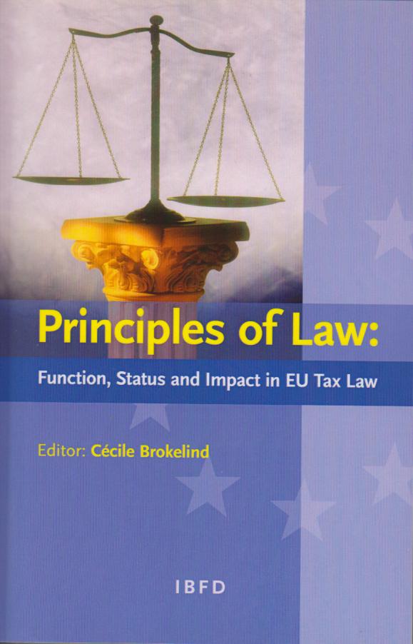 Cover per_PRINCIPLES_OF_LAW.jpg.jpg