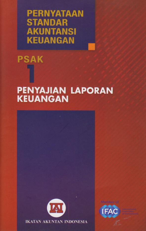 Cover per_PSAK_1.jpg.jpg