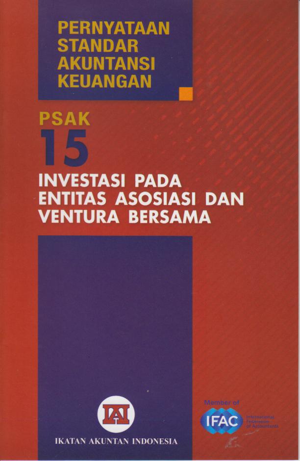 Cover per_PSAK_15.jpg.jpg