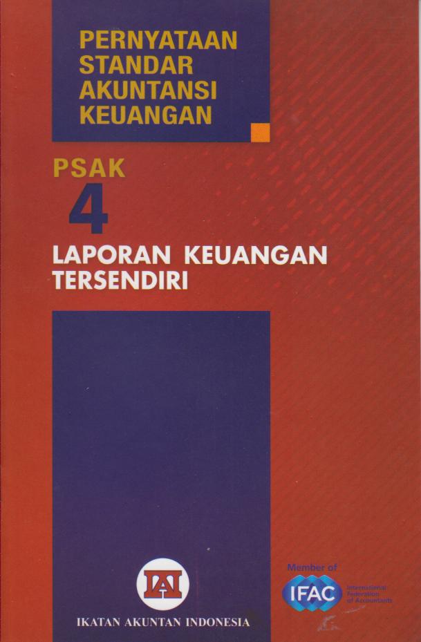 Cover per_PSAK_4.jpg.jpg
