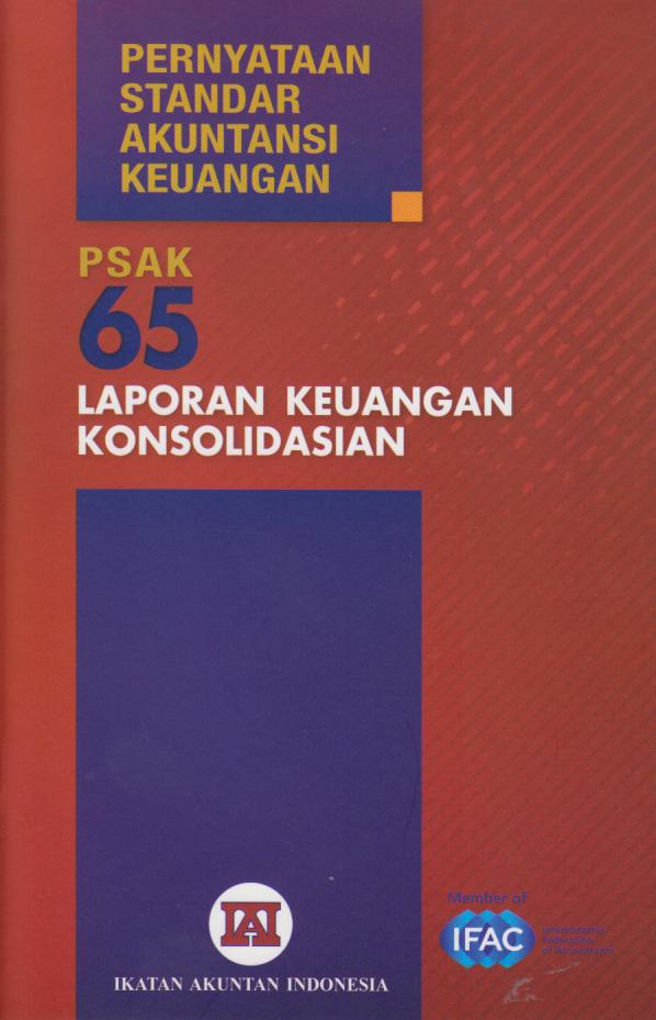 Cover per_PSAK_65.jpg.jpg