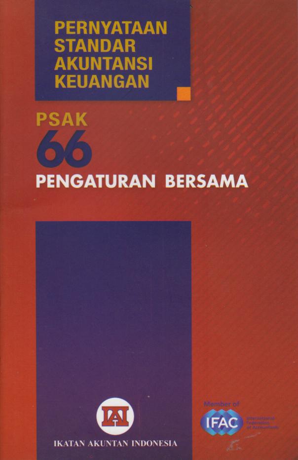 Cover per_PSAK_66.jpg.jpg