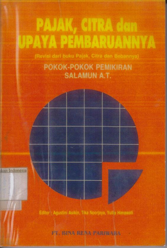 Cover per_Pajak,_Citra_dan_Upaya_Pembaruannya.jpg.jpg