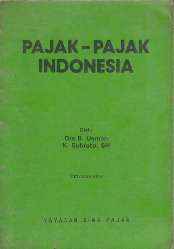 Cover per_Pajak-pajak_di_Indonesia.jpg.jpg