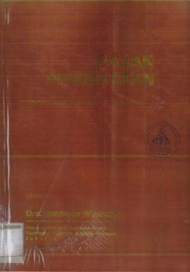 Cover per_Pajak_Pendapatan.jpg.jpg