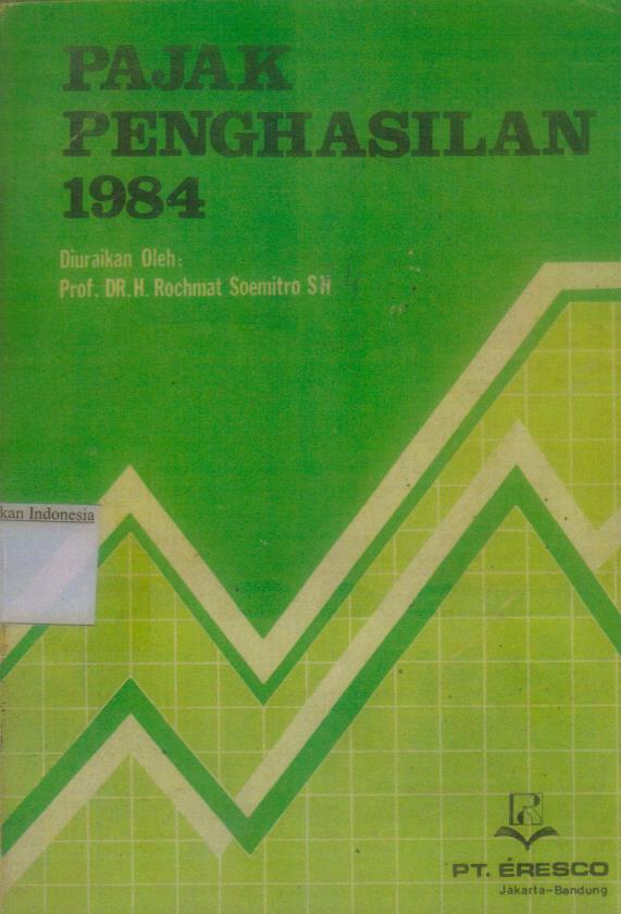 Cover per_Pajak_Penghasilan_1984.jpg.jpg