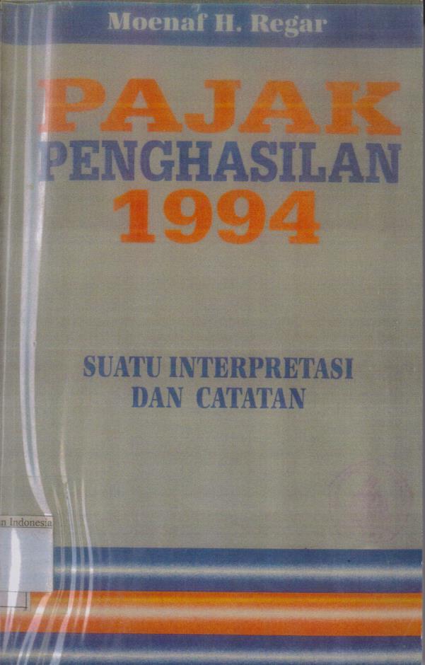 Cover per_Pajak_Penghasilan_1994.jpg.jpg