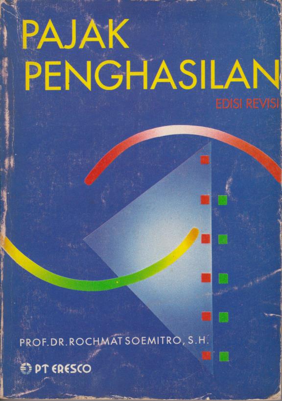 Cover per_Pajak_Penghasilan_Edisi_Revisi.jpg.jpg