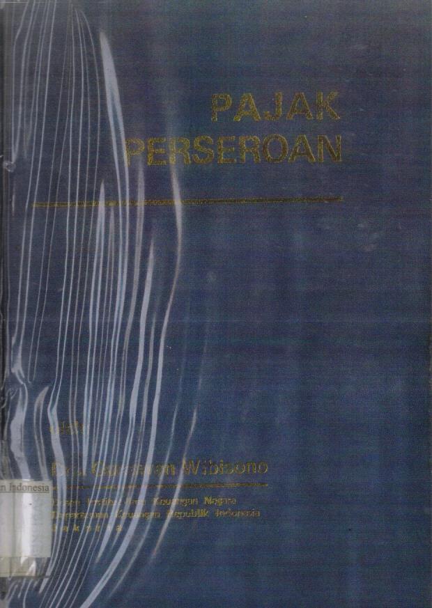 Cover per_Pajak_Perseroan.jpg.jpg