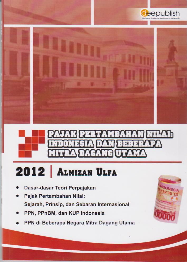 Cover per_Pajak_Pertambahan_Nilai_001.jpg.jpg