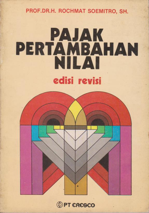Cover per_Pajak_Pertambahan_Nilai_edisi_revisi.jpg.jpg