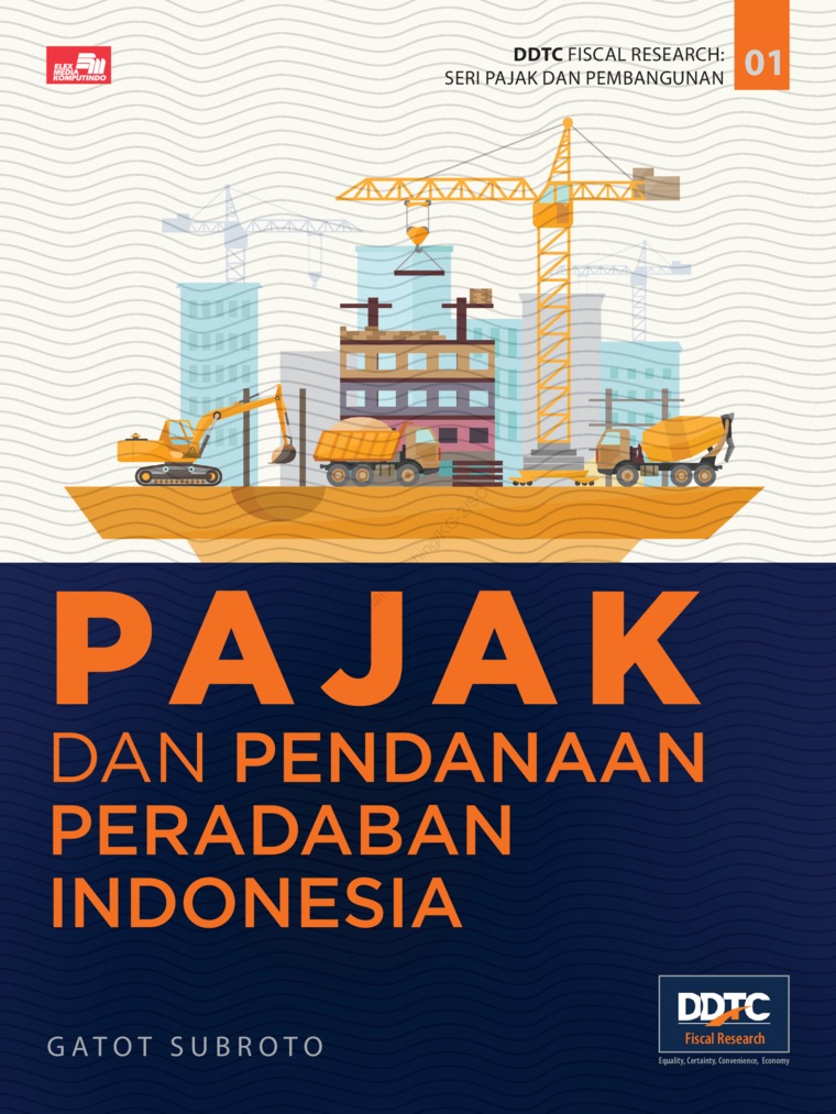 Cover per_Pajak_dan_Pendanaan_Peradaban_Indonesia.jpg.jpg