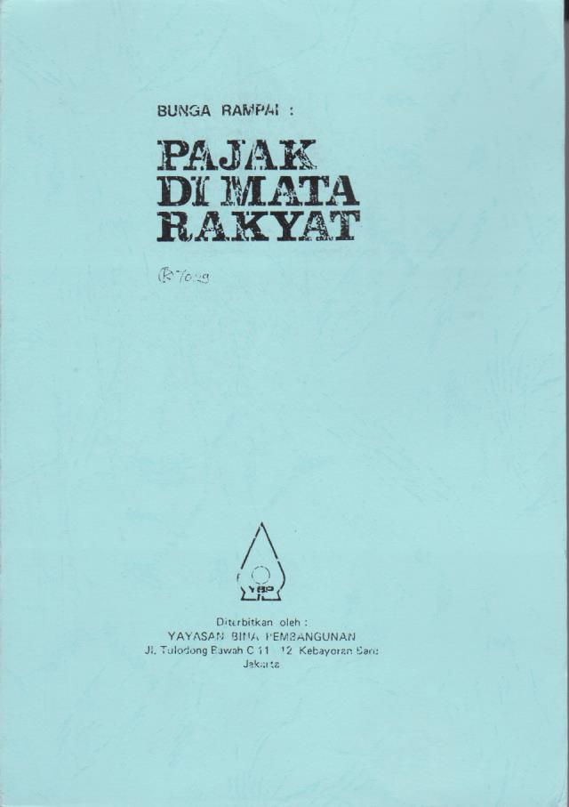 Cover per_Pajak_di_Mata_Rakyat.jpg.jpg