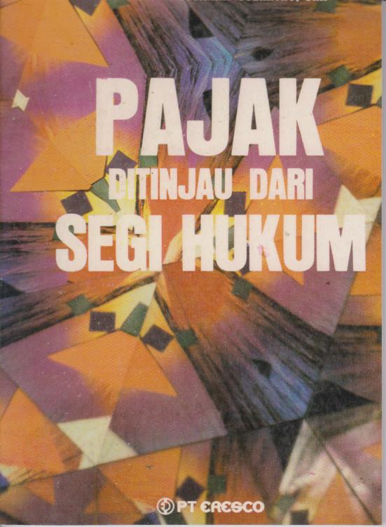Cover per_Pajak_ditinjau_dari_Segi_Hukum_-_new.jpg.jpg