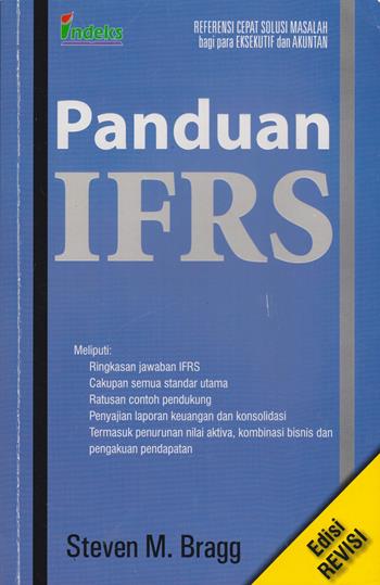 Cover per_Panduan_IFRS_-_Kecil.jpg.jpg