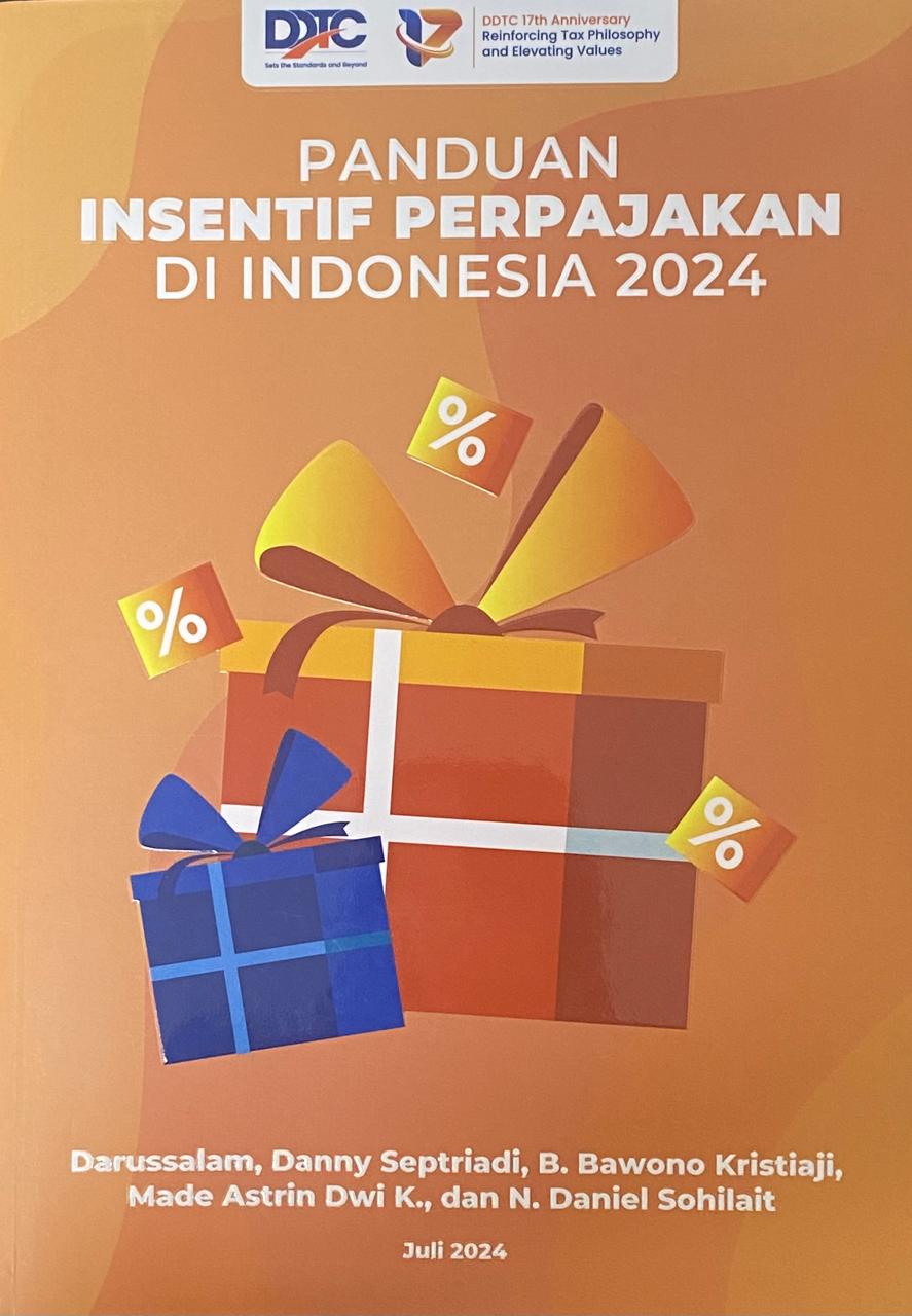 Cover per_Panduan_Insentif_Perpajakan_di_Indonesia_2024.jpeg.jpeg