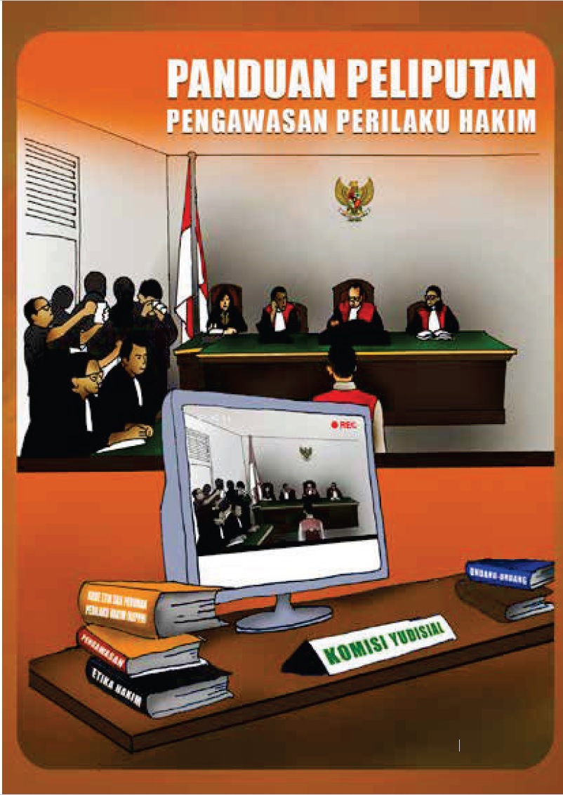 Cover per_Panduan_Peliputan_Pengawasan_Perilaku_Hakim.jpg.jpg