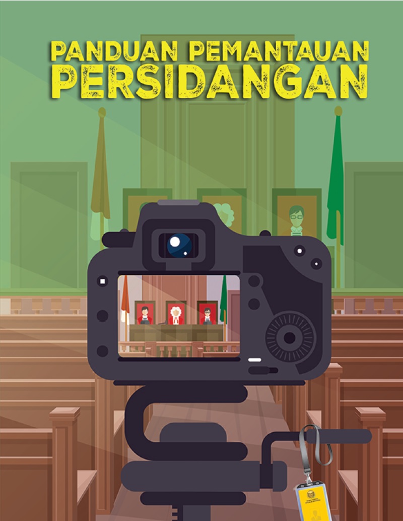 Cover per_Panduan_Pemantauan_Persidangan.jpg.jpg