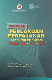 Cover per_Panduan_Perlakuan_Perpajakan_atas_Implementasi_PSAK_71,_72,_&_73.jpeg.jpeg