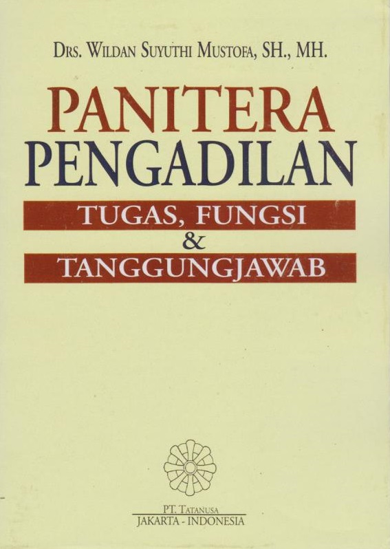 Cover per_Panitera_Pengadilan.jpg.jpg