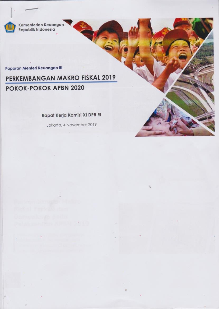 Cover per_Paparan_Menteri_Keuangan_RI_Perkembangan_Makro_Fiskal_2019_Pokok_pokok_APBN_2020.jpg.jpg