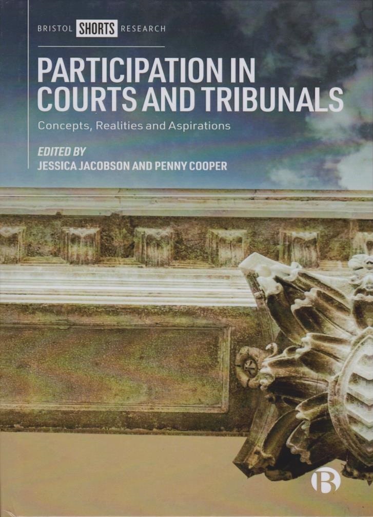Cover per_Participation_in_Courts_and_Tribunals.jpg.jpg