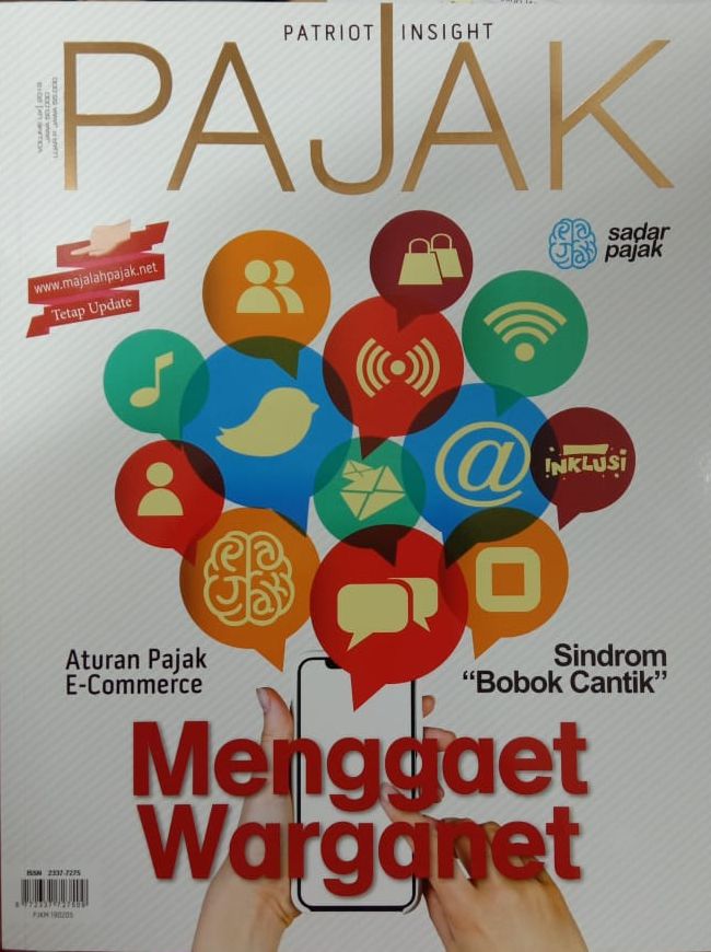 Cover per_Patriot_Insight_Pajak_Vol._LIX_2019.jpg.jpg