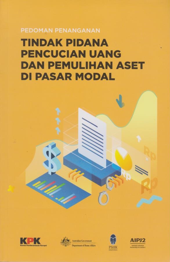 Cover per_Pedoman_Penanganan_Tindak_Pidana_Pencucian_Uang_dan_Pemulihan_Aset_di_Pasar_Modal.jpg.jpg