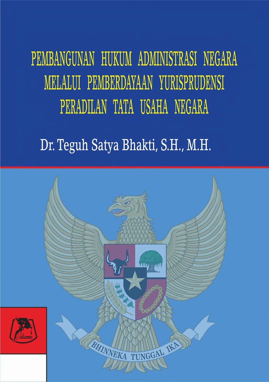 Cover per_Pembangunan_Hukum_Administrasi_Negara.jpg.jpg
