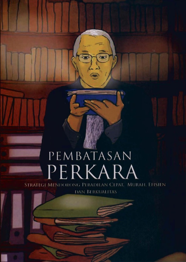 Cover per_Pembatasan_Perkara.jpg.jpg