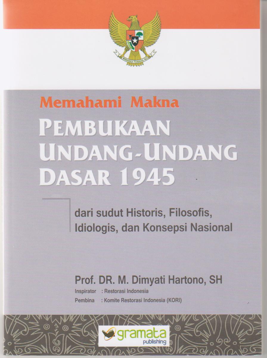 Cover per_Pembukaan_undang-undang.jpg.jpg