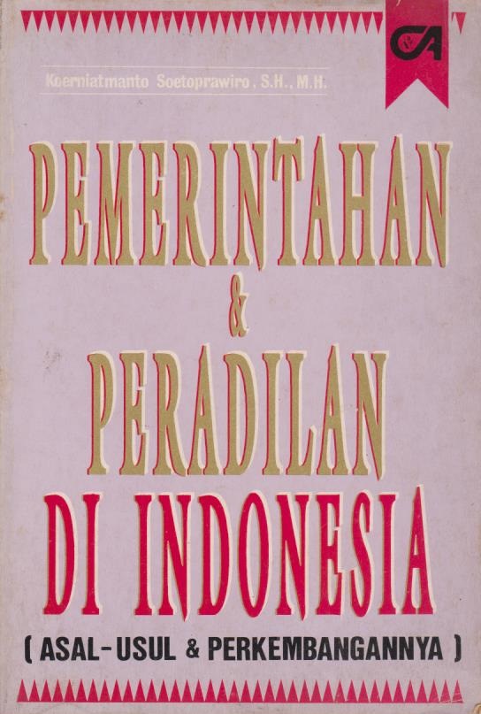 Cover per_Pemerintahan_dan_Peradilan_di_Indonesia.jpg.jpg