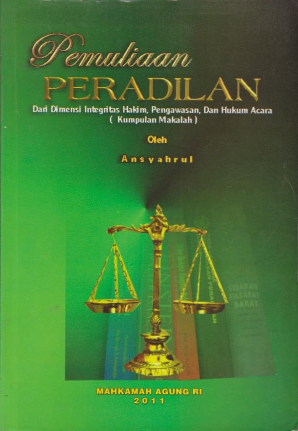 Cover per_Pemuliaan_Peradilan.jpg.jpg