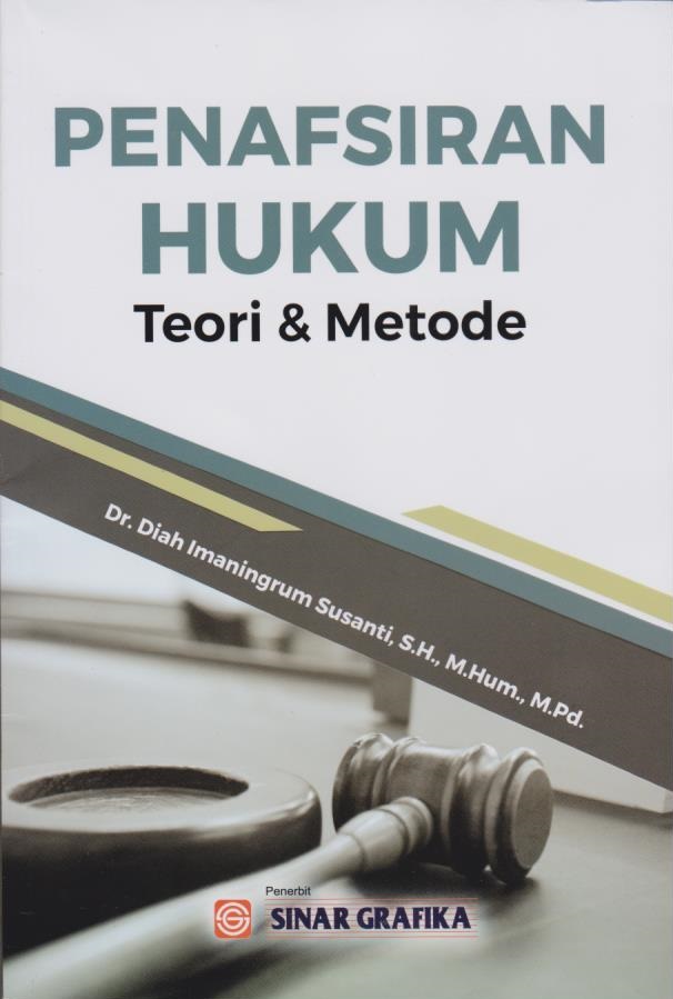 Cover per_Penafsiran_Hukum.jpg.jpg