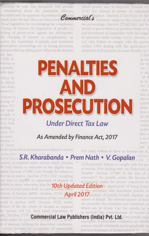 Cover per_Penalties_and_Prosecution_under_Direct_Tax_Law_as_Amended_by_Financial_Act,_2017.jpg.jpg