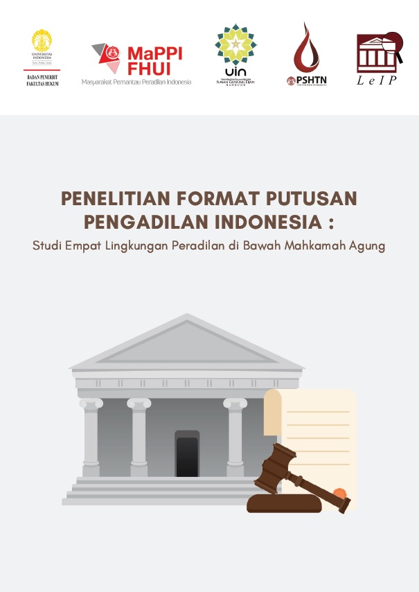 Cover per_Penelitian_Format_Putusan_Pengadilan_Indonesia.jpg.jpg