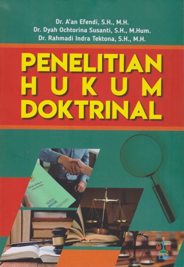 Cover per_Penelitian_Hukum_Doktrinal.jpg.jpg