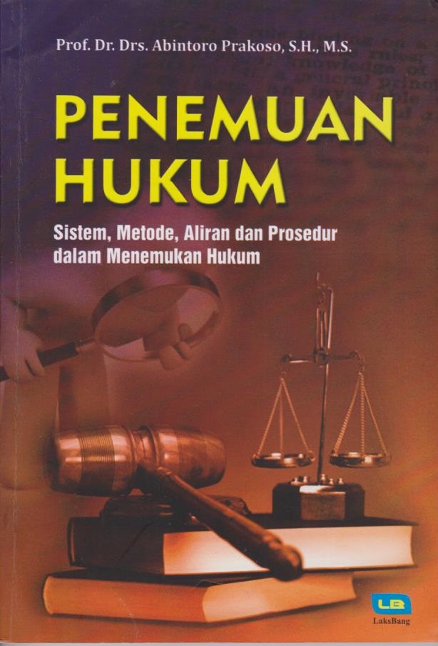Cover per_Penemuan_Hukum.jpg.jpg