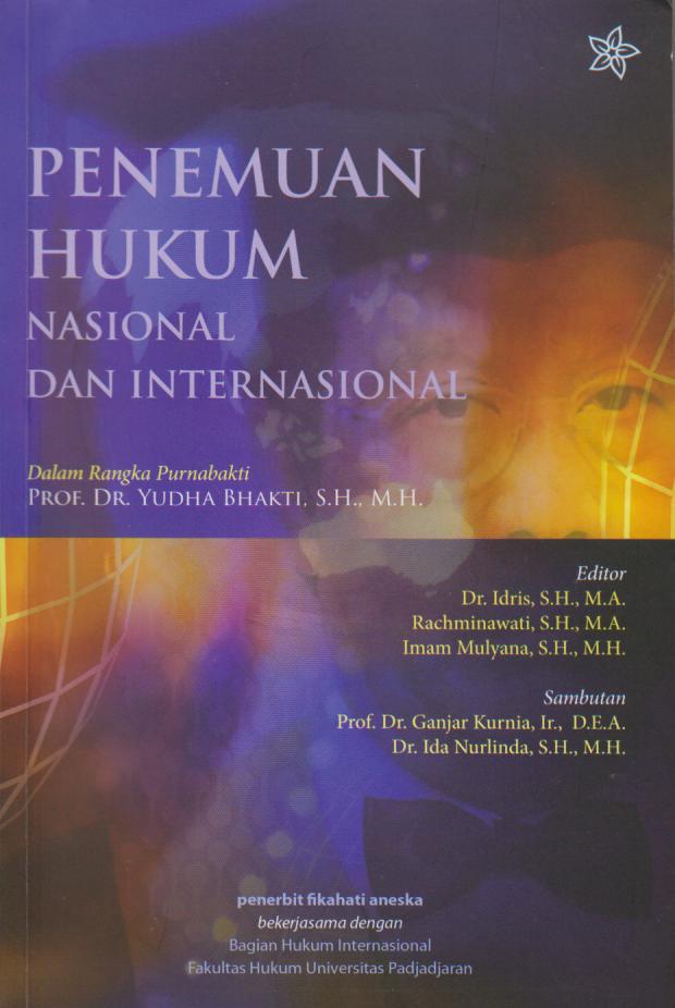 Cover per_Penemuan_Hukum_Nasional_Dan_Internasional.jpg.jpg