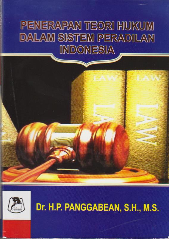 Cover per_Penerapan_Teori_Hukum.jpg.jpg