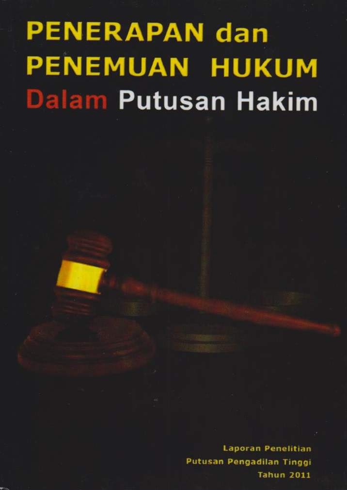 Cover per_Penerapan_dan_Penemuan_Hukum_dalam_Putusan_Hakim.jpg.jpg